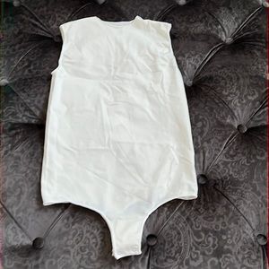 Skims bodysuit